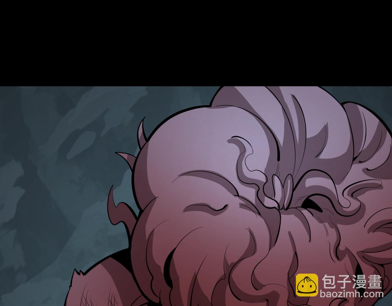 🍛全球诡异时代 第302话 第十一层！ 第46页