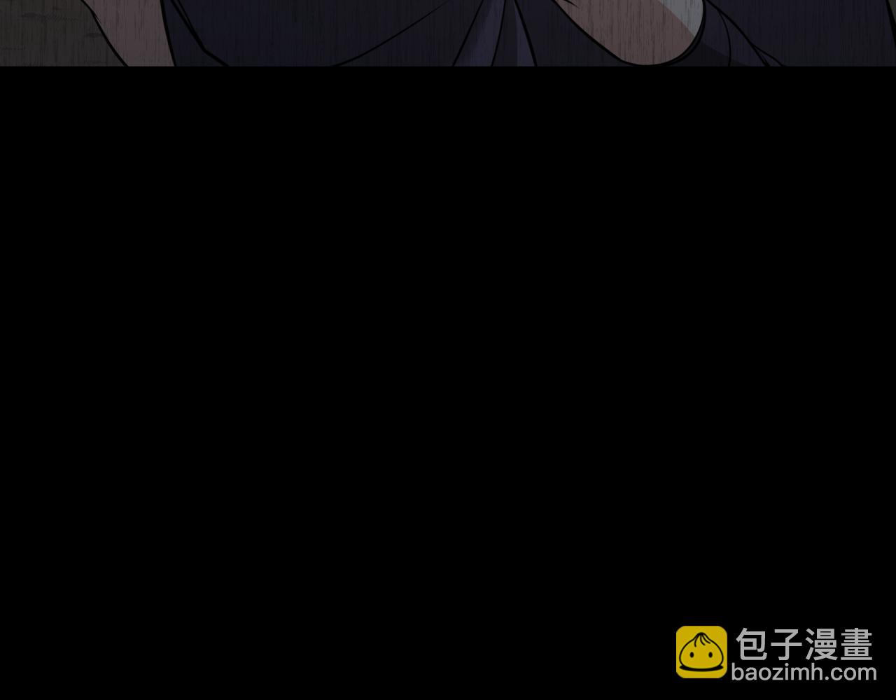 🍛全球诡异时代 第312话 林风要出嫁？ 第28页