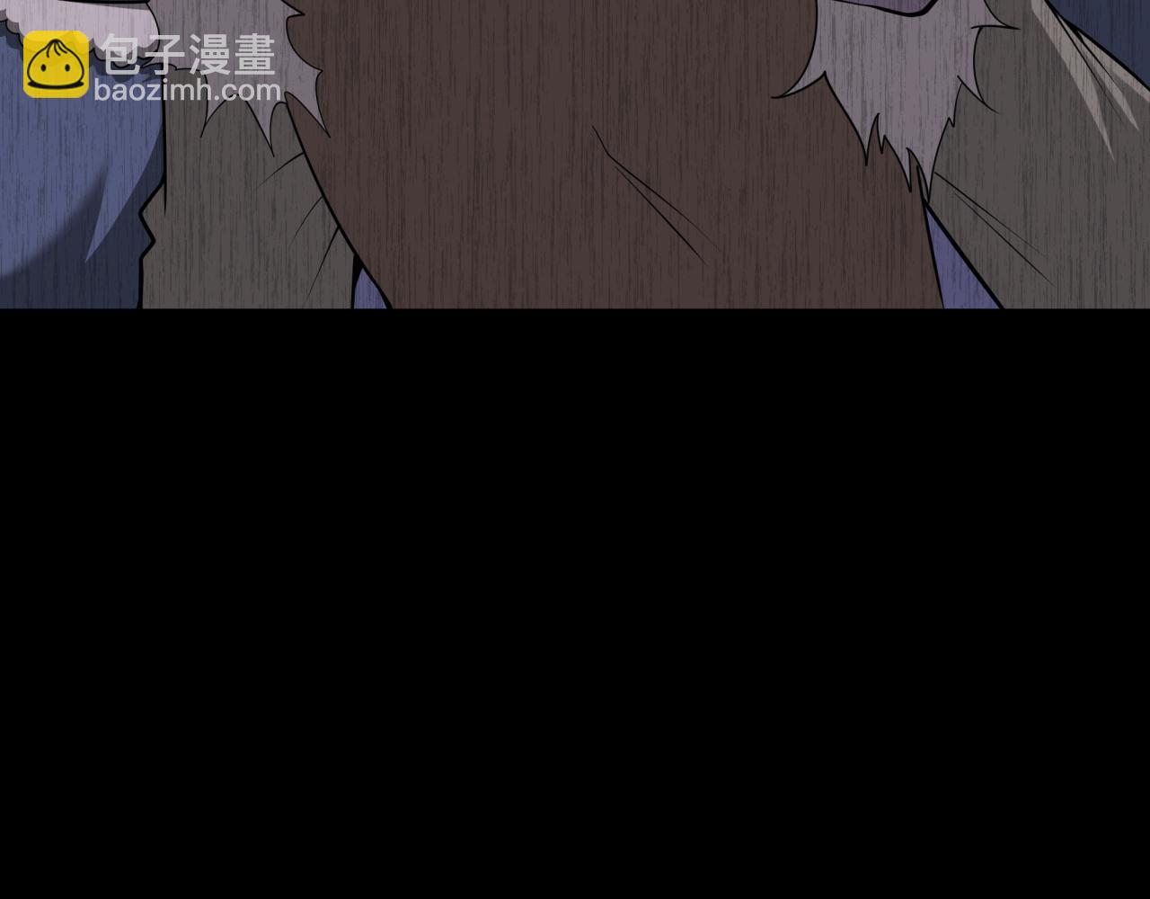 🍛全球诡异时代 第312话 林风要出嫁？ 第39页
