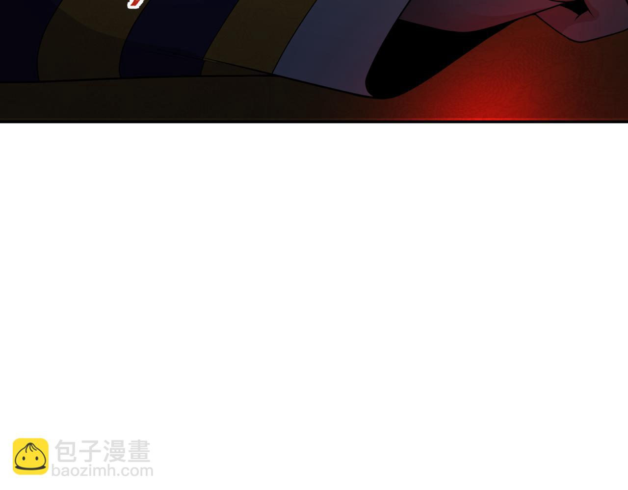 🍛全球诡异时代 第314话 黑山鬼城！ 第10页
