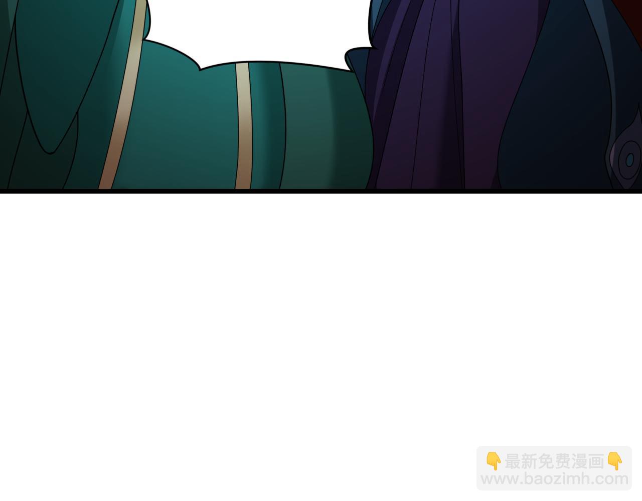 🍛全球诡异时代 第318话 鬼军灭尽！ 第44页