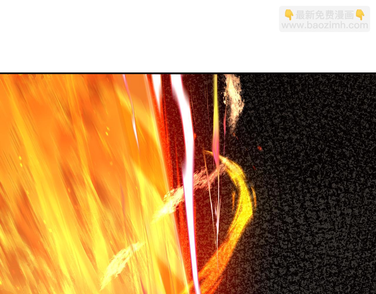 🍛全球诡异时代 第320话 鬼王vs五仙！化龙！ 第16页