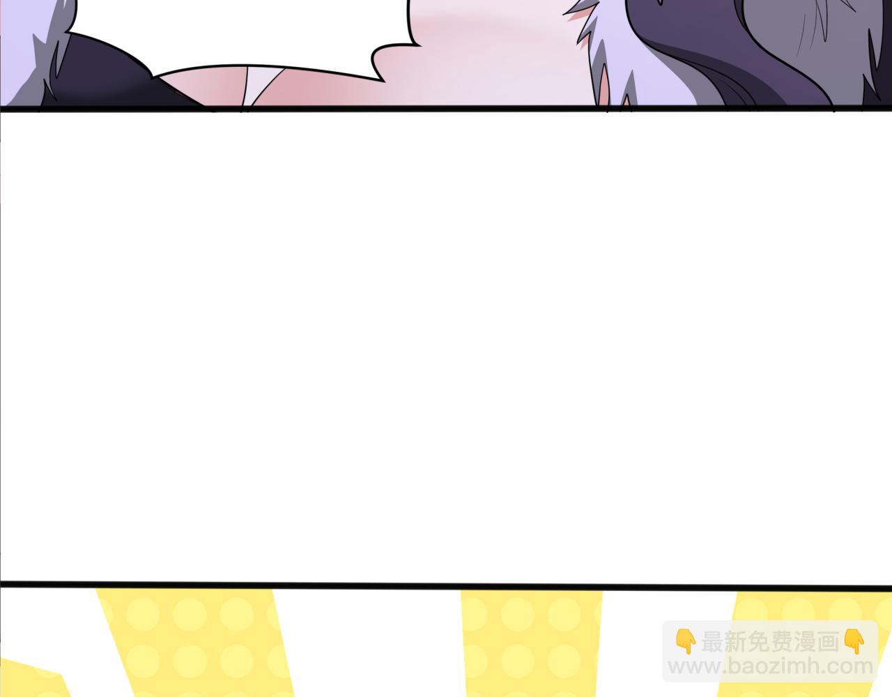 🍛全球诡异时代 第320话 鬼王vs五仙！化龙！ 第8页