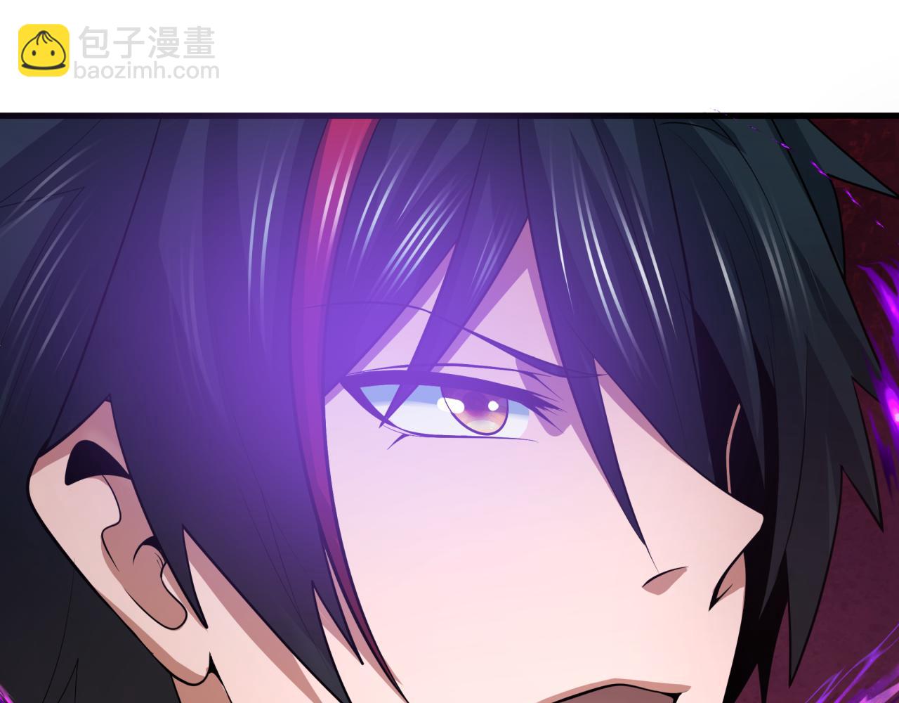 🍛全球诡异时代 第322话 堕天林风！ 第12页