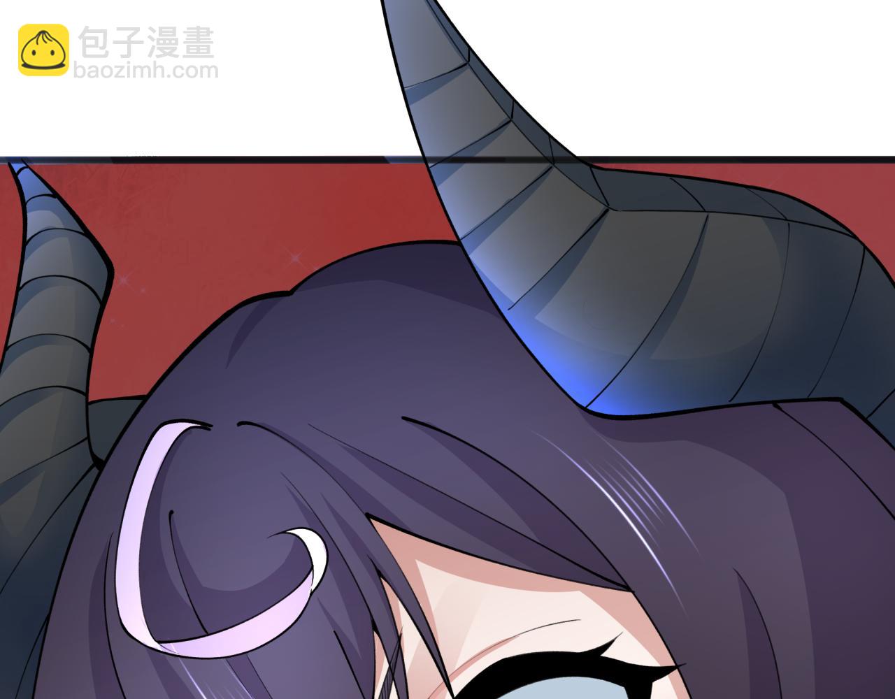 🍛全球诡异时代 第322话 堕天林风！ 第15页