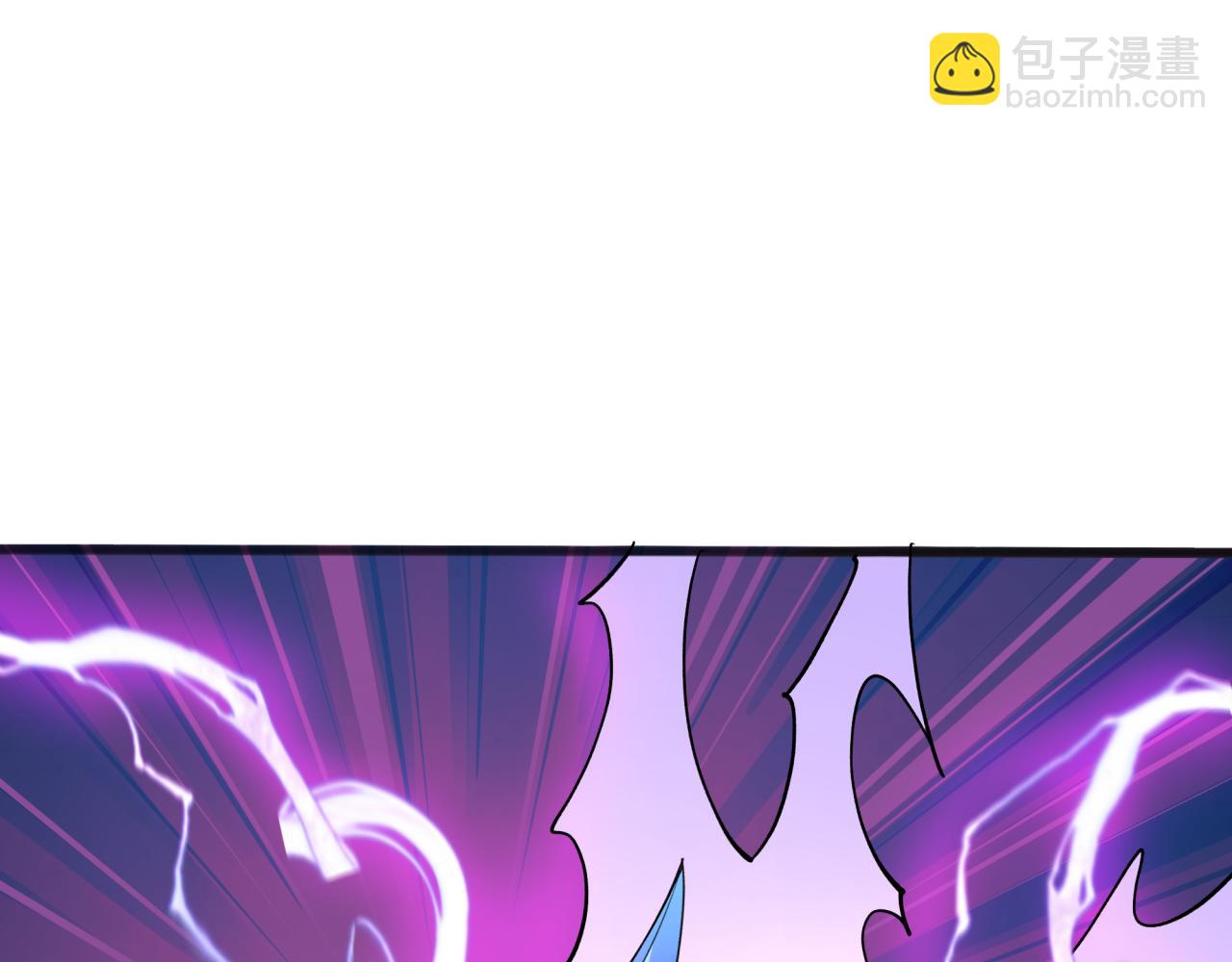 🍛全球诡异时代 第322话 堕天林风！ 第21页