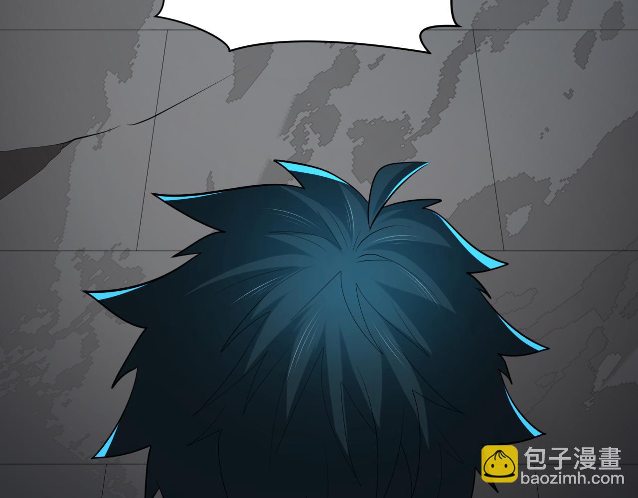 🍛全球诡异时代 第326话 佛影散！恶魔林风！ 第39页