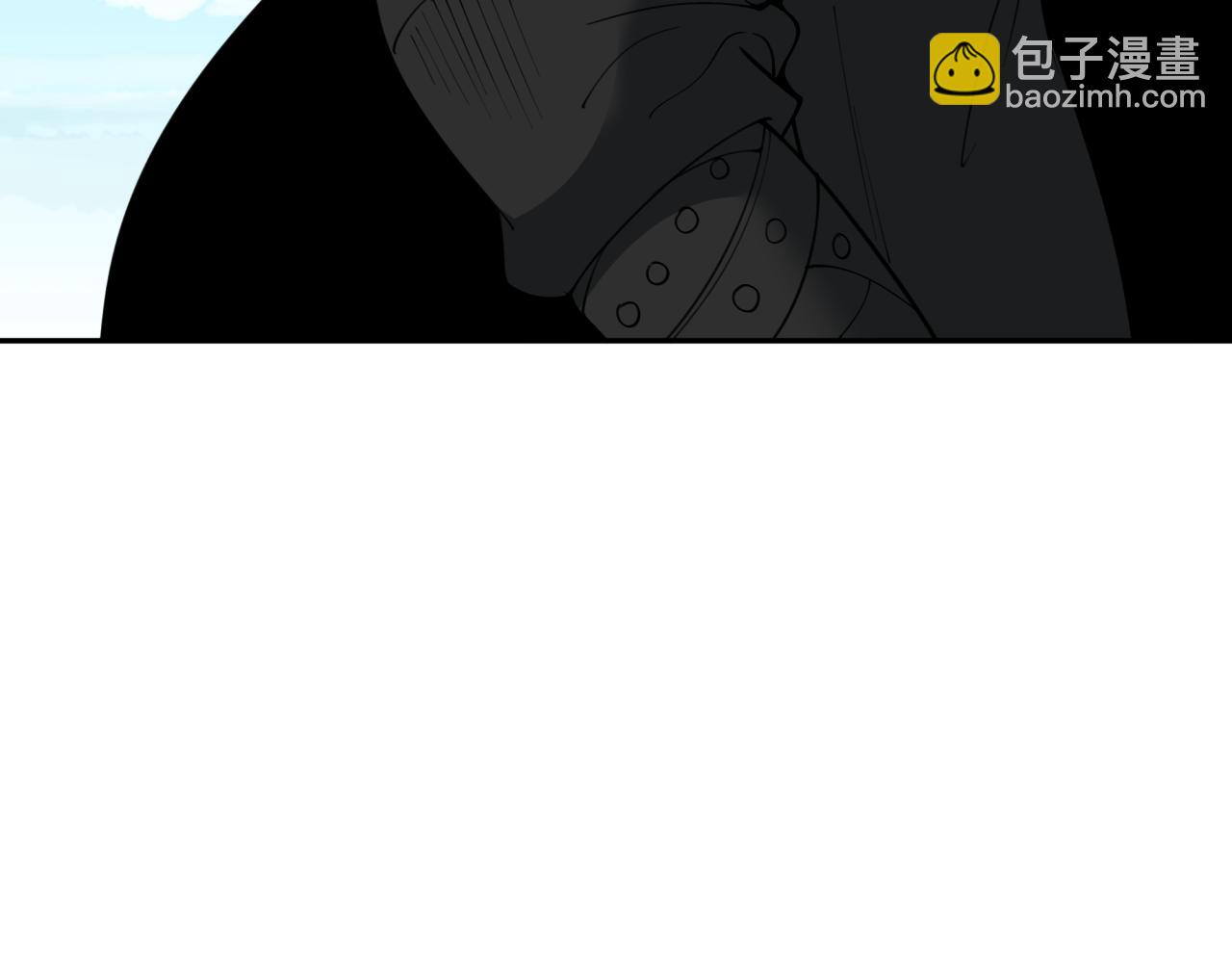 🍛全球诡异时代 第330话 夺回身体！解救林风！ 第17页