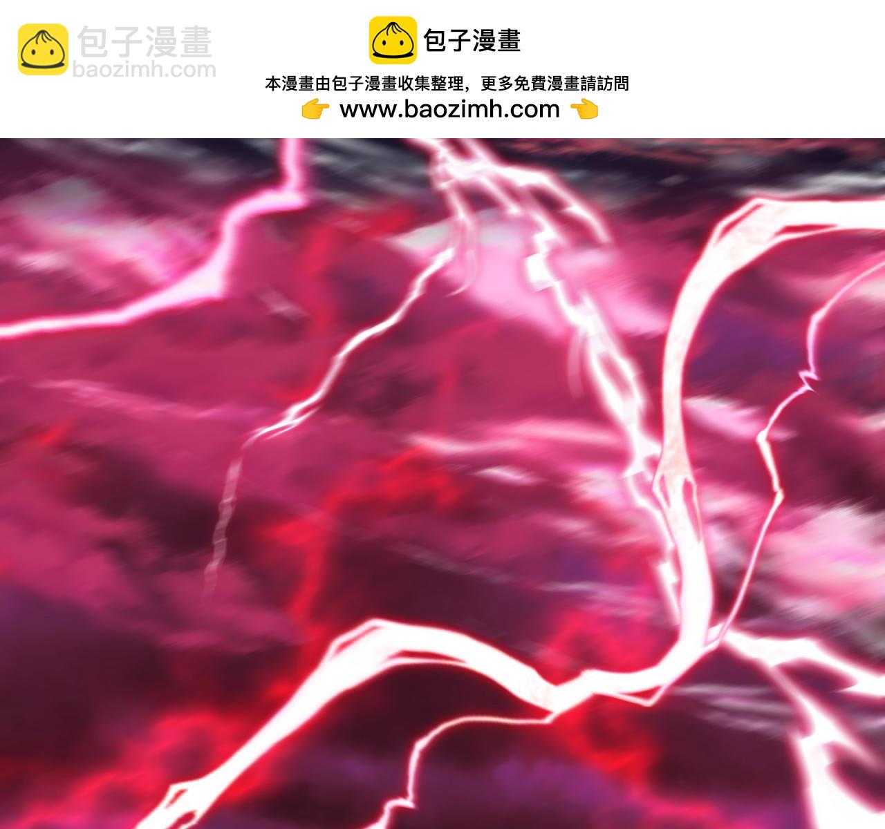 🍛全球诡异时代 高丽篇预告 第8页