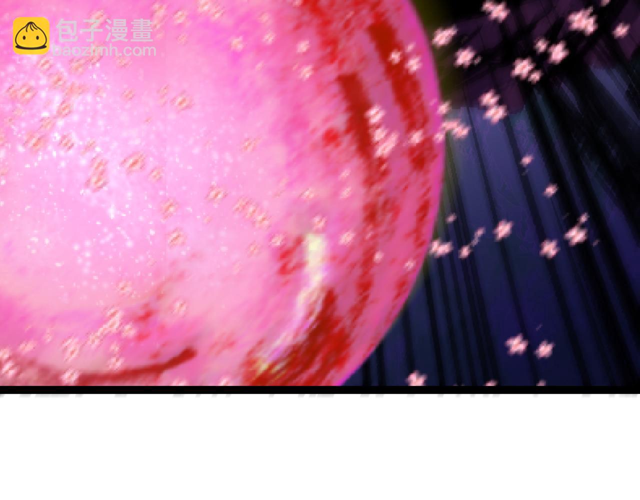 🍛全球诡异时代 第337话 高丽篇-孙清清的回忆！ 第11页