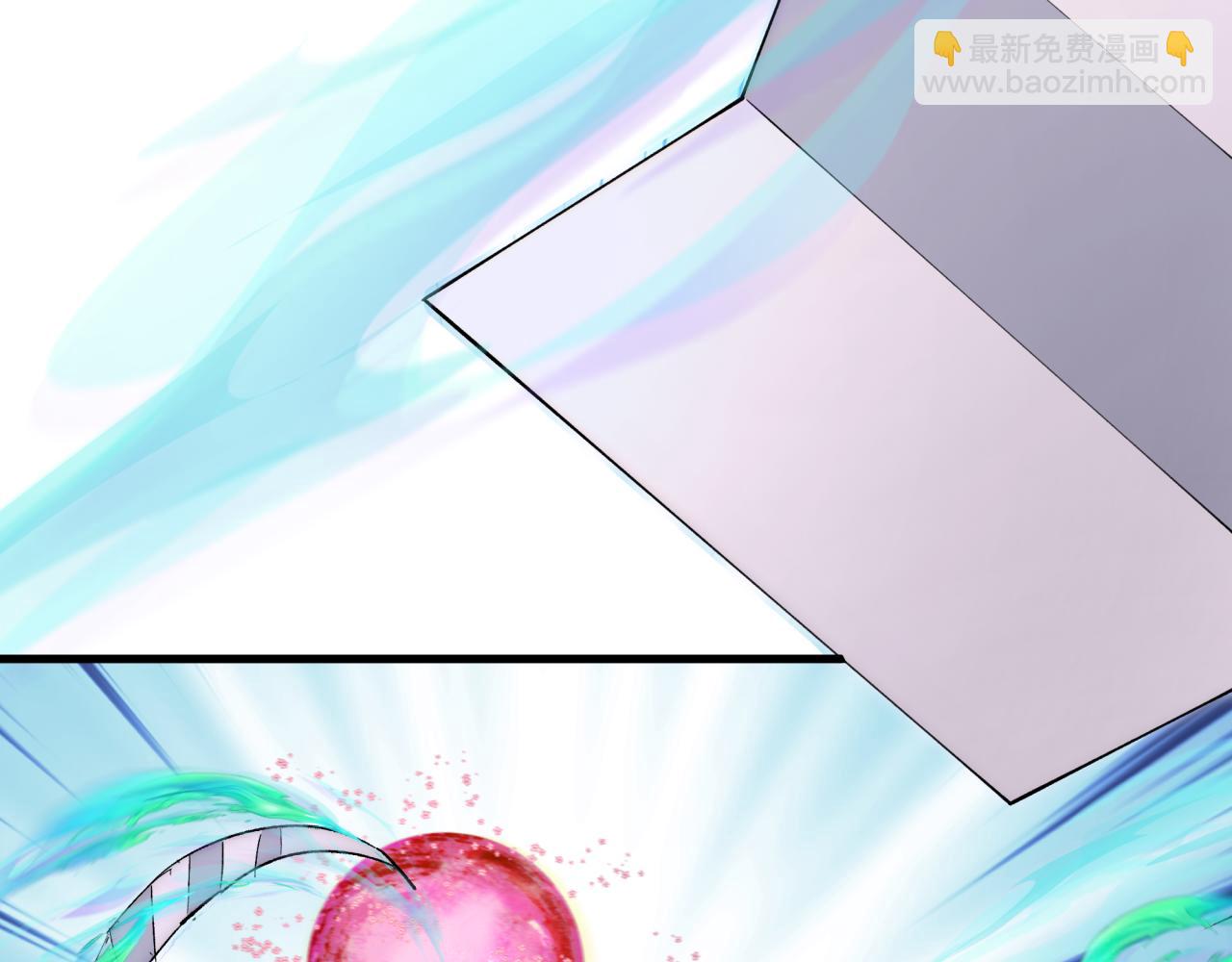 🍛全球诡异时代 第337话 高丽篇-孙清清的回忆！ 第19页