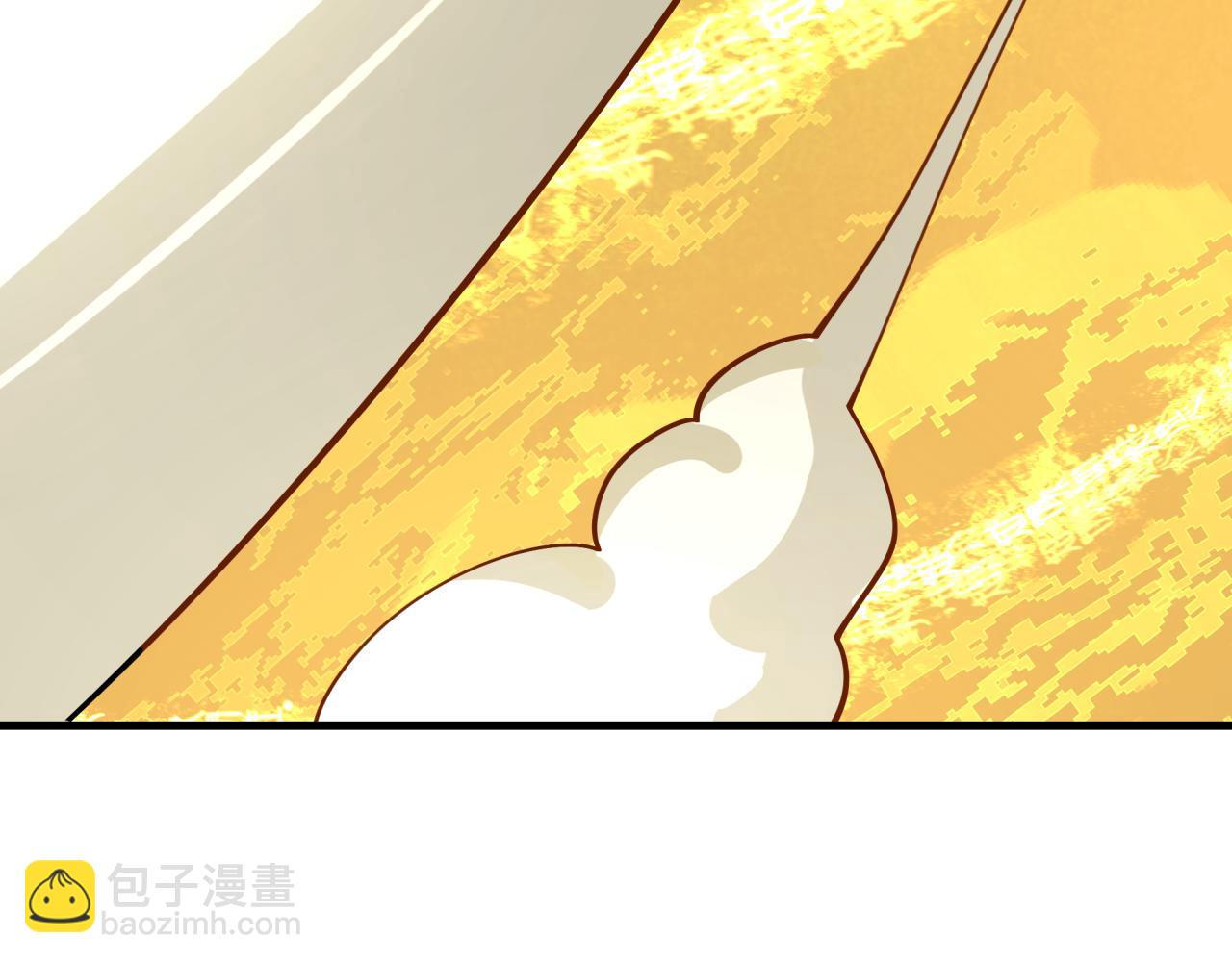 🍛全球诡异时代 第338话 高丽篇-狂猿闹首城！ 第10页