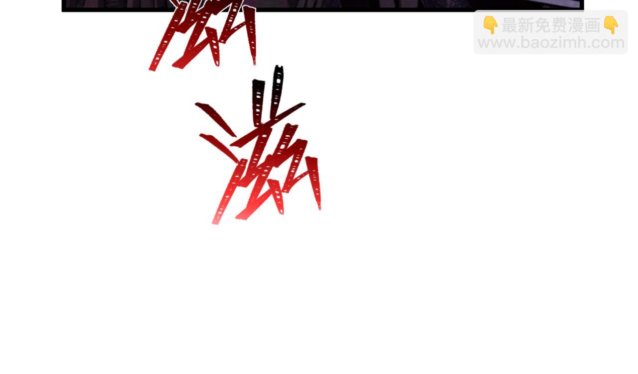 🍛全球诡异时代 第338话 高丽篇-狂猿闹首城！ 第44页