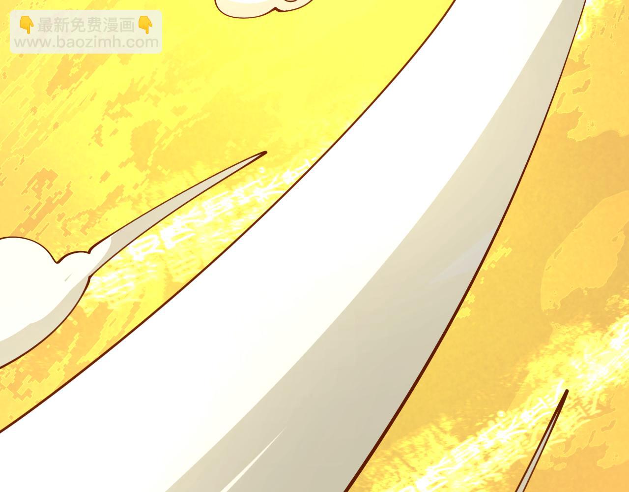 🍛全球诡异时代 第338话 高丽篇-狂猿闹首城！ 第9页