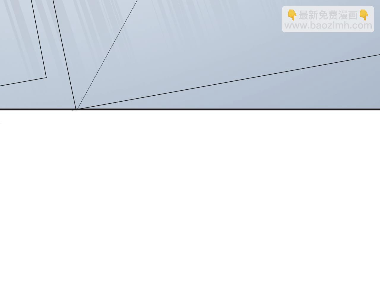 🍛全球诡异时代 第389话 高丽篇-孙清清之死！ 第10页