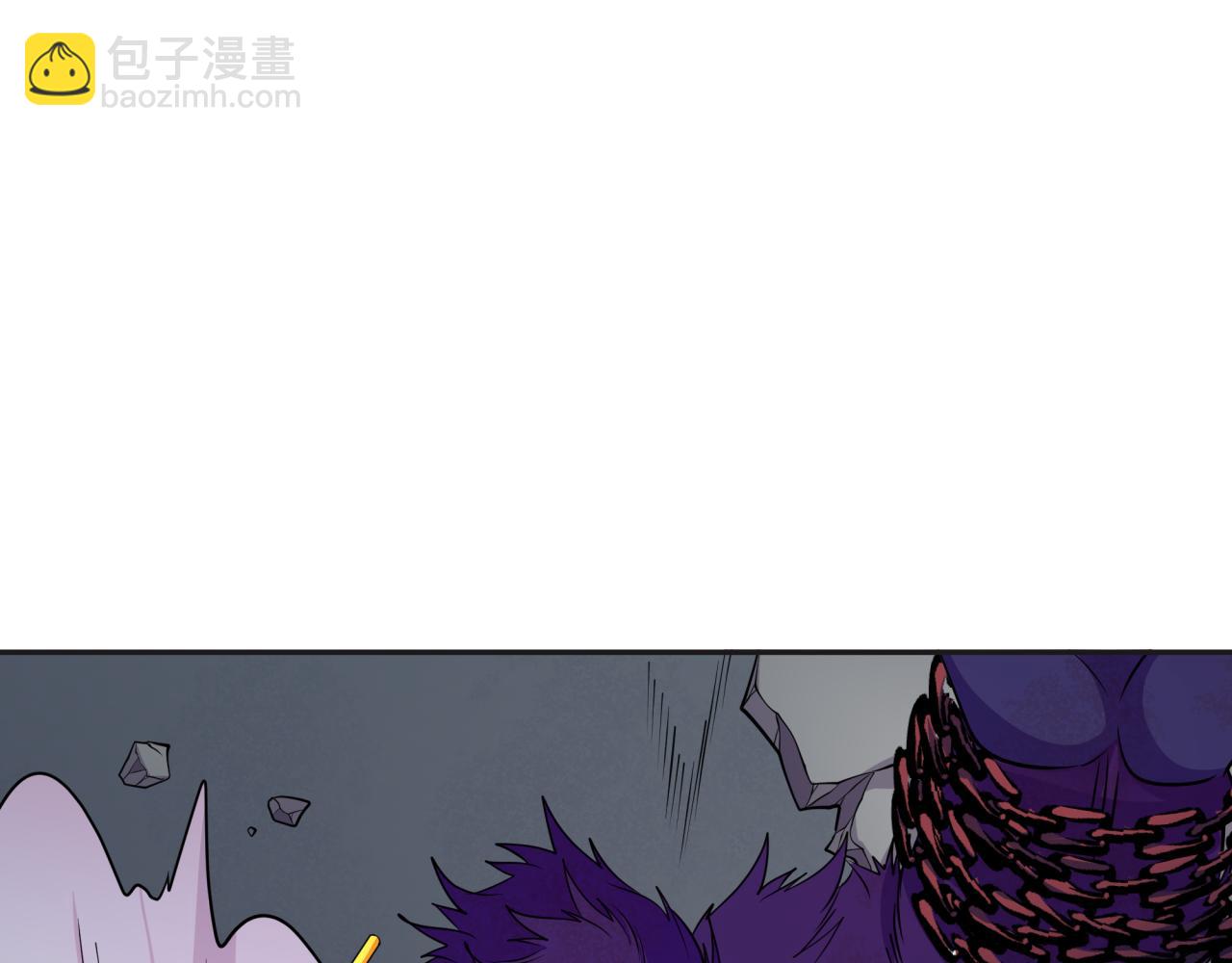 🍛全球诡异时代 第389话 高丽篇-孙清清之死！ 第14页