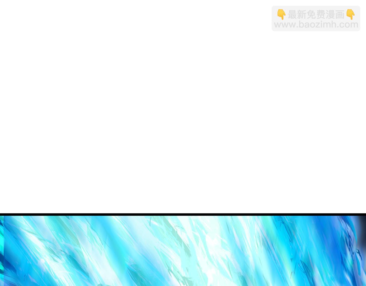 🍛全球诡异时代 第340话 高丽篇-潜入首城！ 第27页