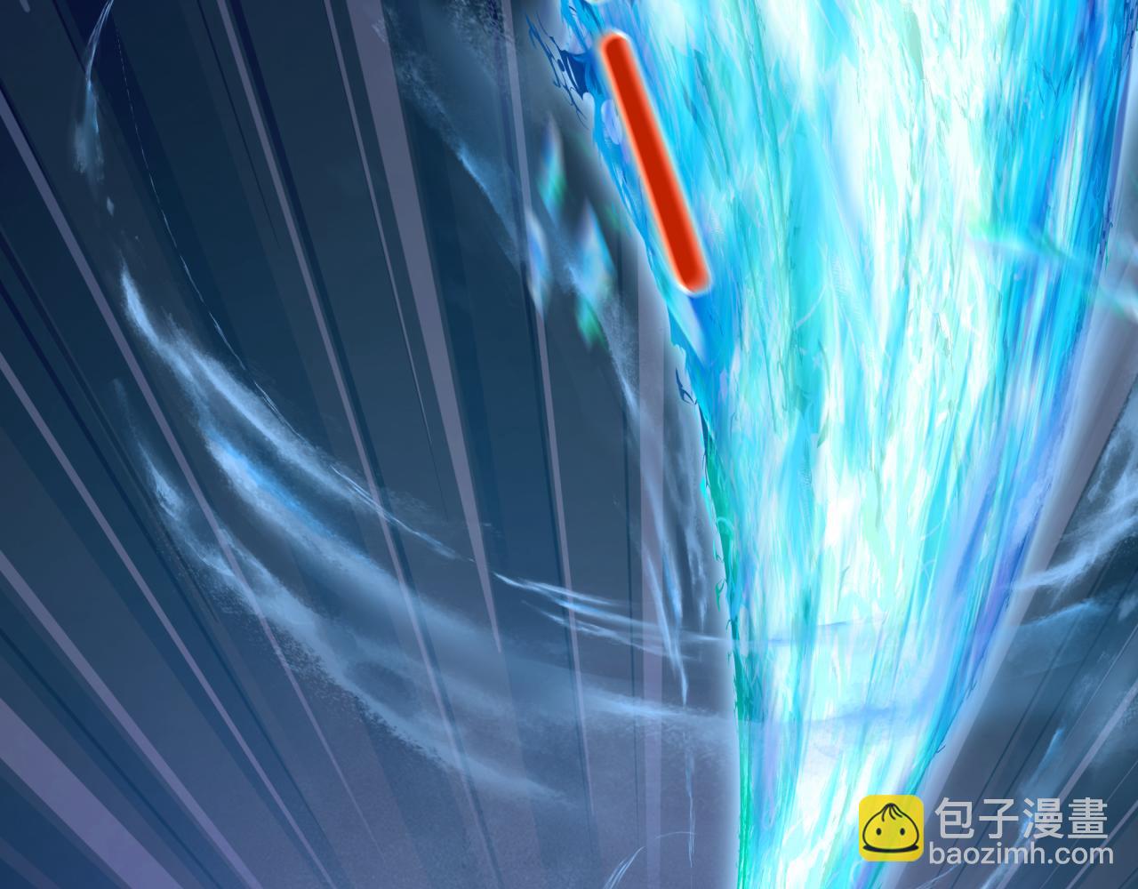 🍛全球诡异时代 第340话 高丽篇-潜入首城！ 第29页