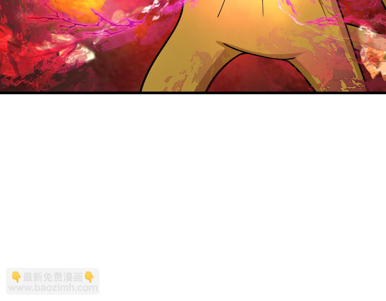 🍛全球诡异时代 第340话 高丽篇-潜入首城！ 第33页
