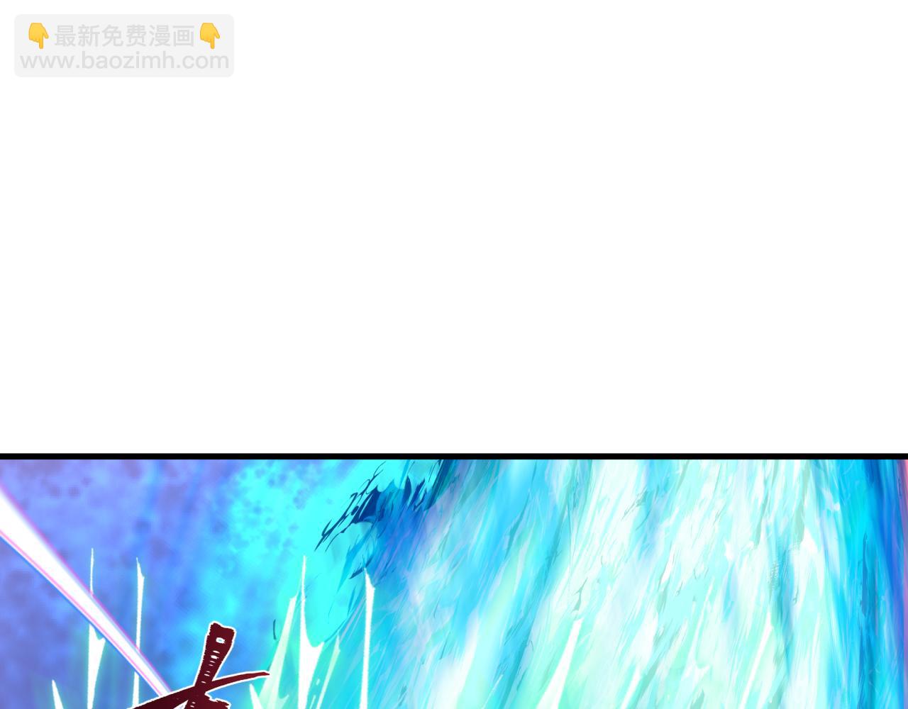 🍛全球诡异时代 第340话 高丽篇-潜入首城！ 第36页