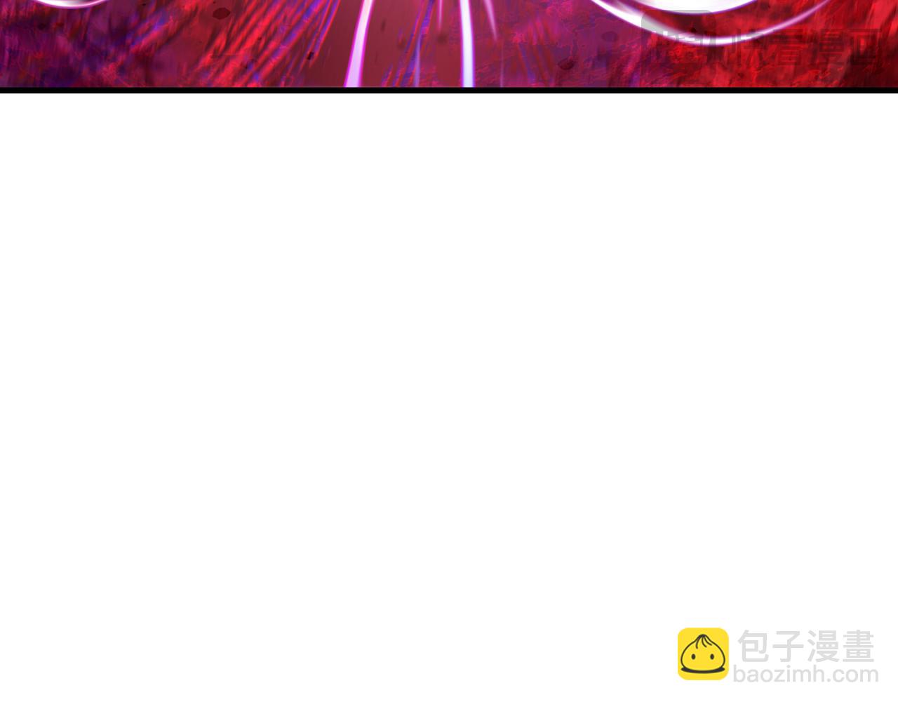 🍛全球诡异时代 第340话 高丽篇-潜入首城！ 第39页