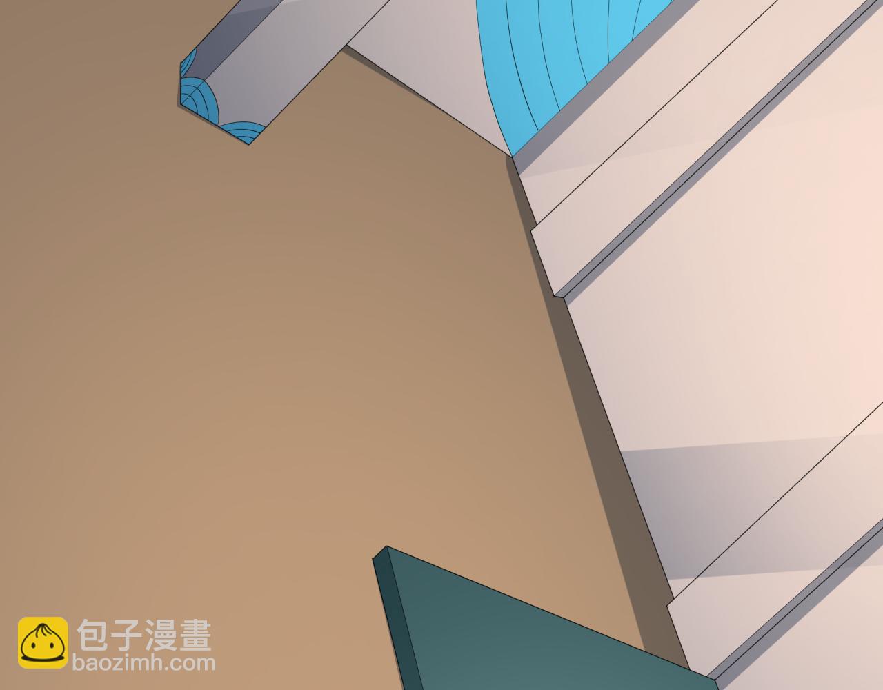 🍛全球诡异时代 第342话 高丽篇-救星驾到！高丽往事！ 第39页