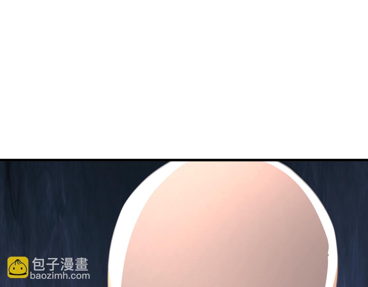🍛全球诡异时代 第344话 高丽篇-药峰寺秘辛！ 第26页