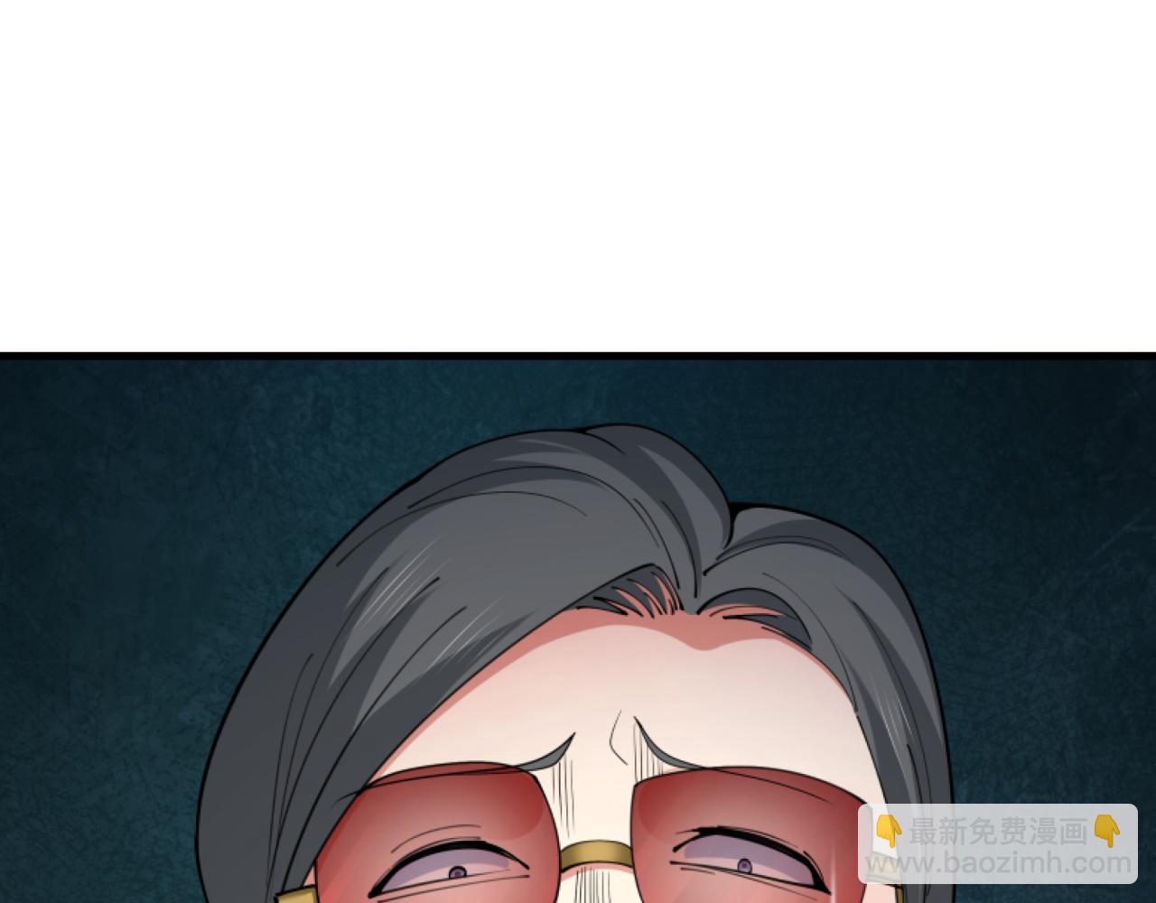 🍛全球诡异时代 第348话 高丽篇-解放高丽作战开始！ 第43页