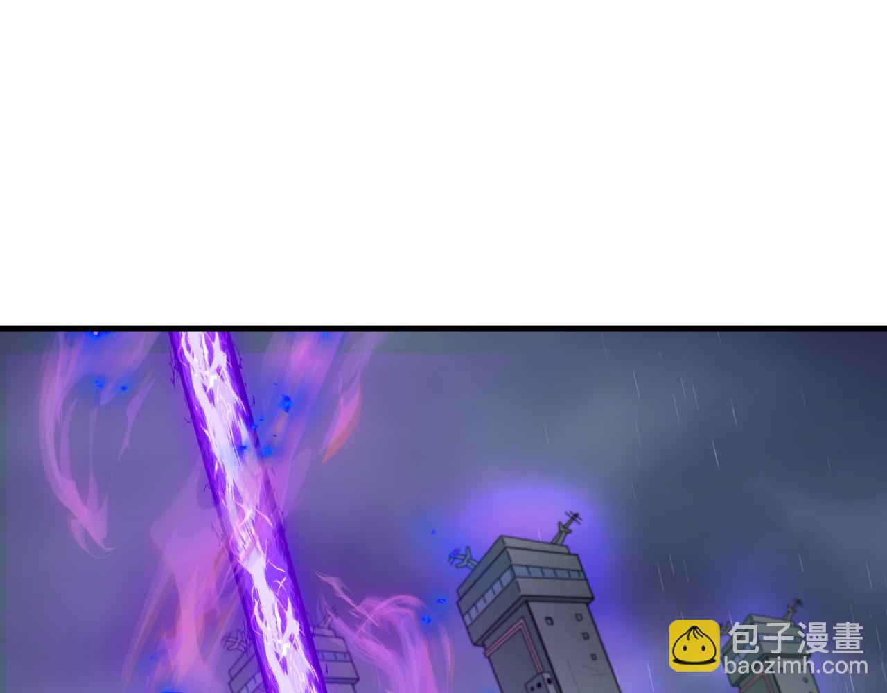 🍛全球诡异时代 第348话 高丽篇-解放高丽作战开始！ 第6页