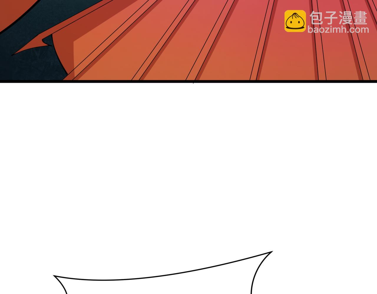 🍛全球诡异时代 第350话 高丽篇-绝强小柔！ 第18页