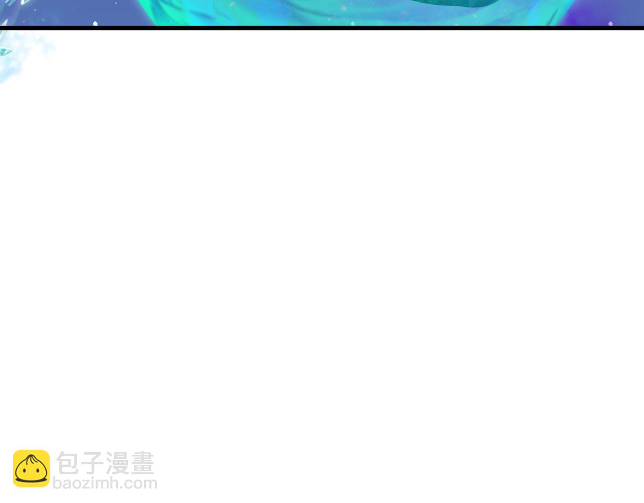 🍛全球诡异时代 第352话 高丽篇-英灵级鬼器! 第36页