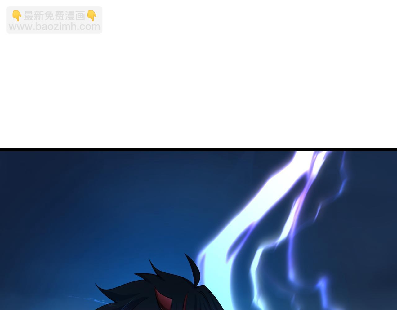 🍛全球诡异时代 第354章 高丽篇-女王进阶！ 第21页