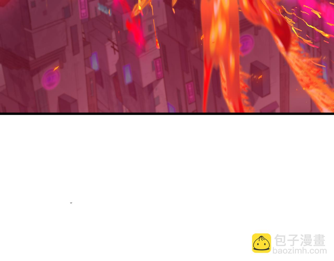 🍛全球诡异时代 第354章 高丽篇-女王进阶！ 第31页