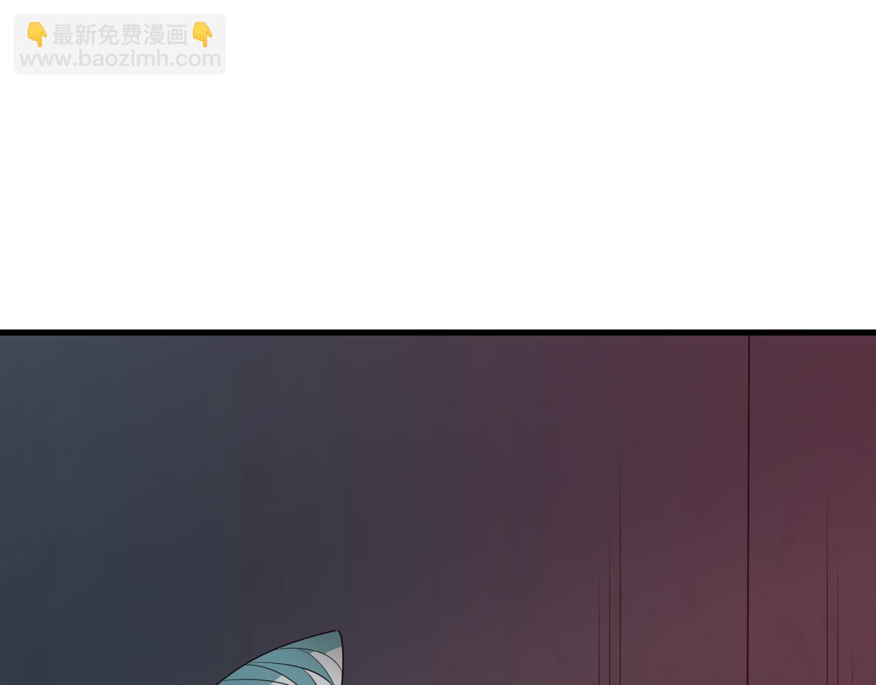 🍛全球诡异时代 第354章 高丽篇-女王进阶！ 第32页