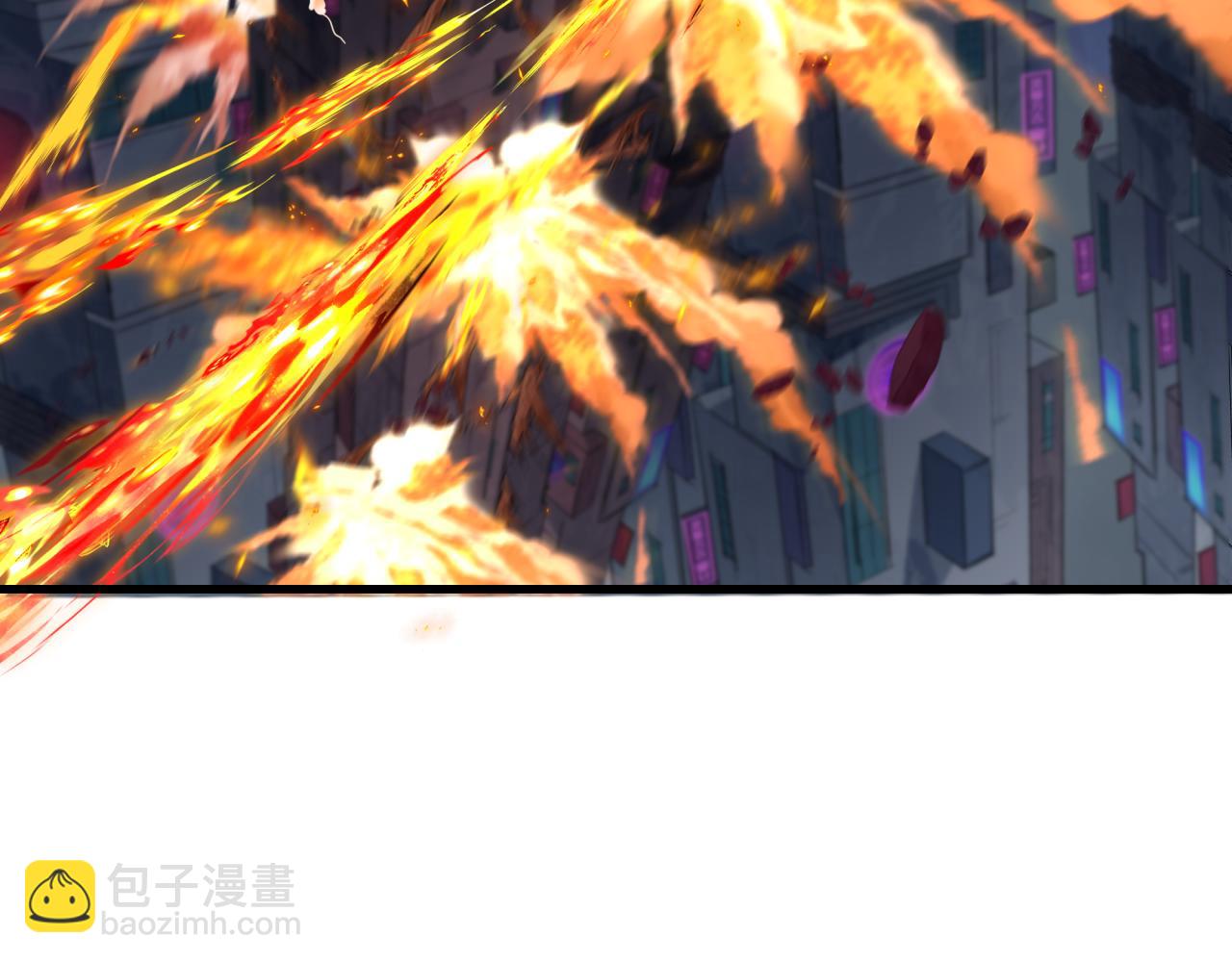 🍛全球诡异时代 第354章 高丽篇-女王进阶！ 第39页