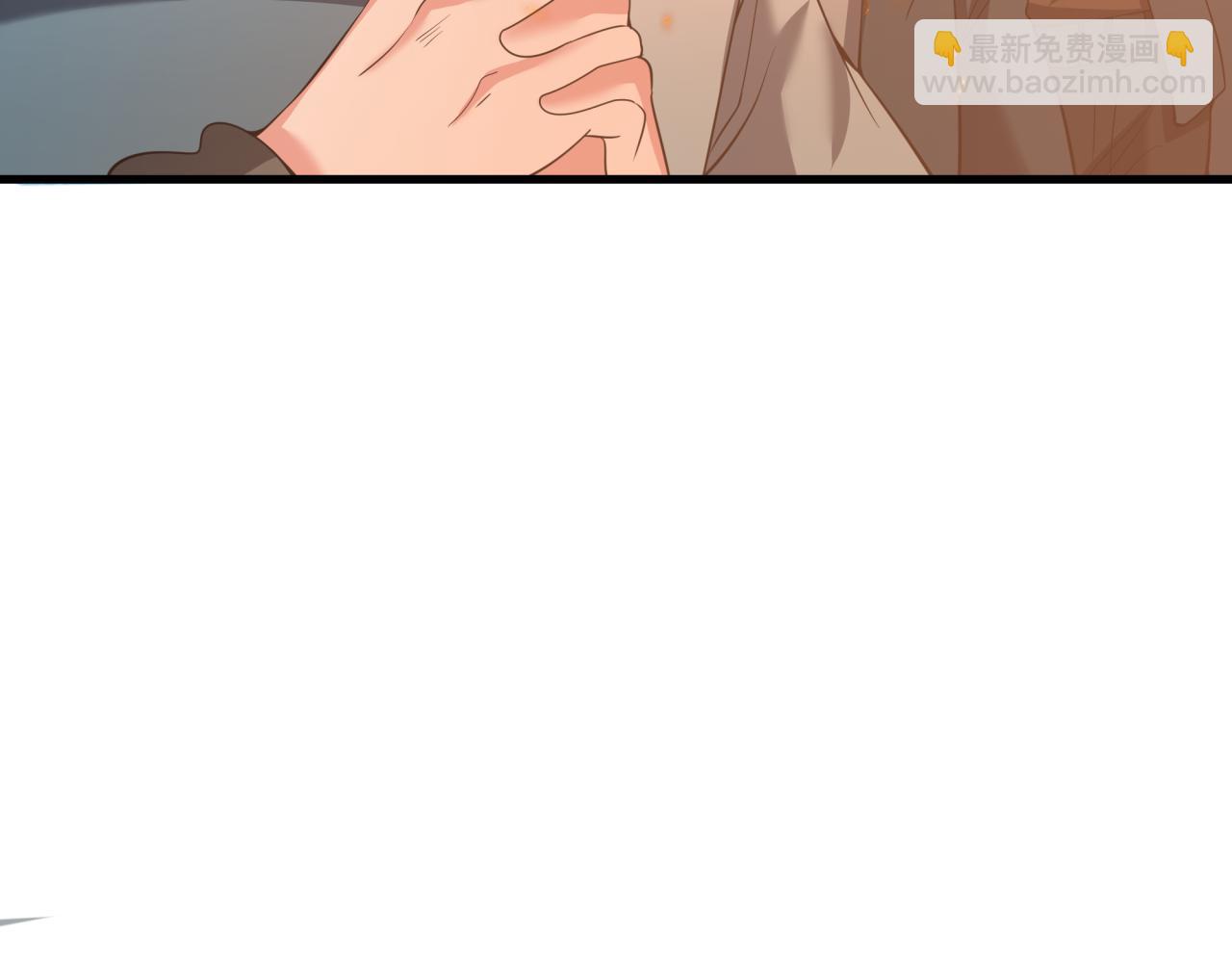 🍛全球诡异时代 第354章 高丽篇-女王进阶！ 第43页