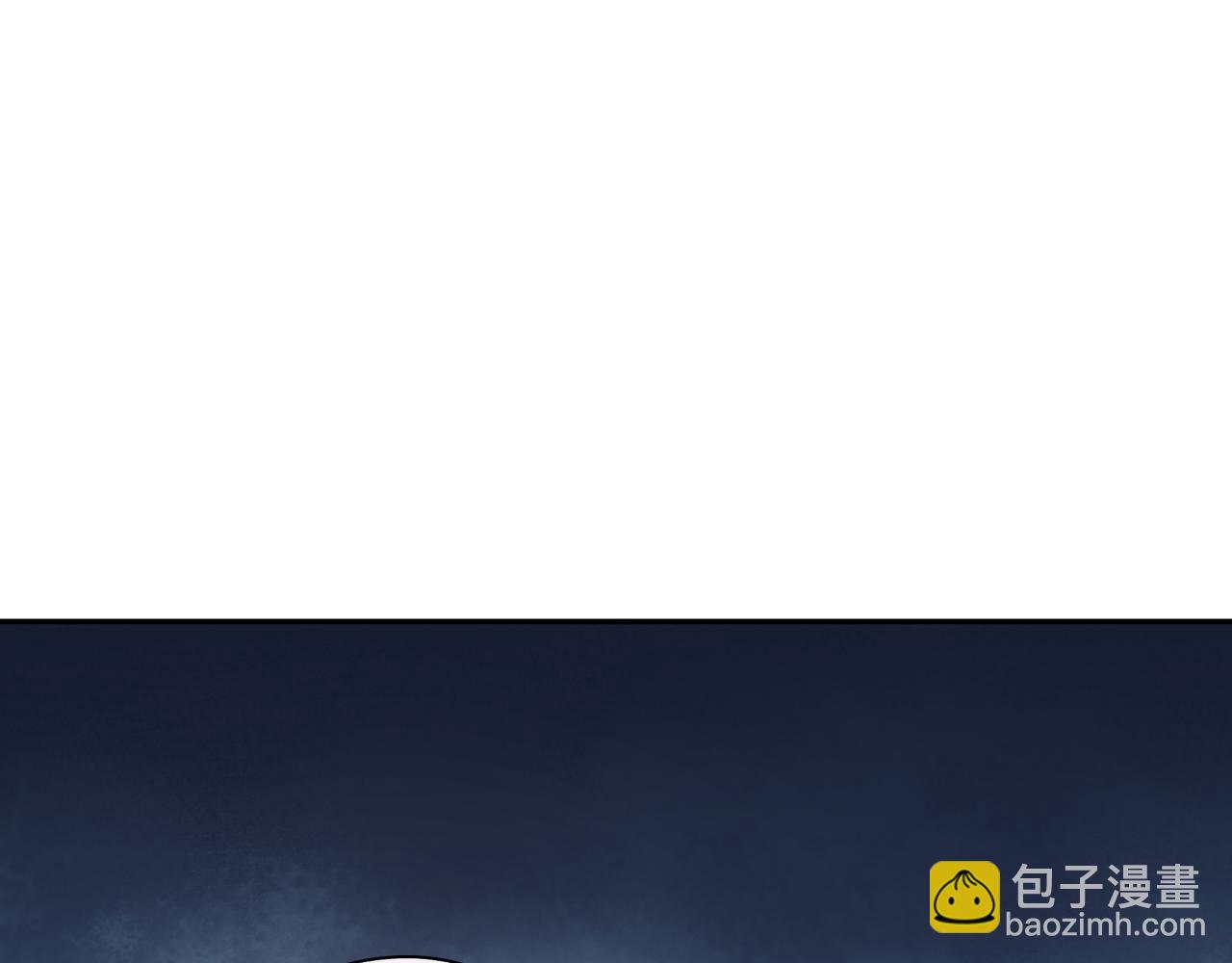 🍛全球诡异时代 第356章 高丽篇-石猴出世！ 第10页
