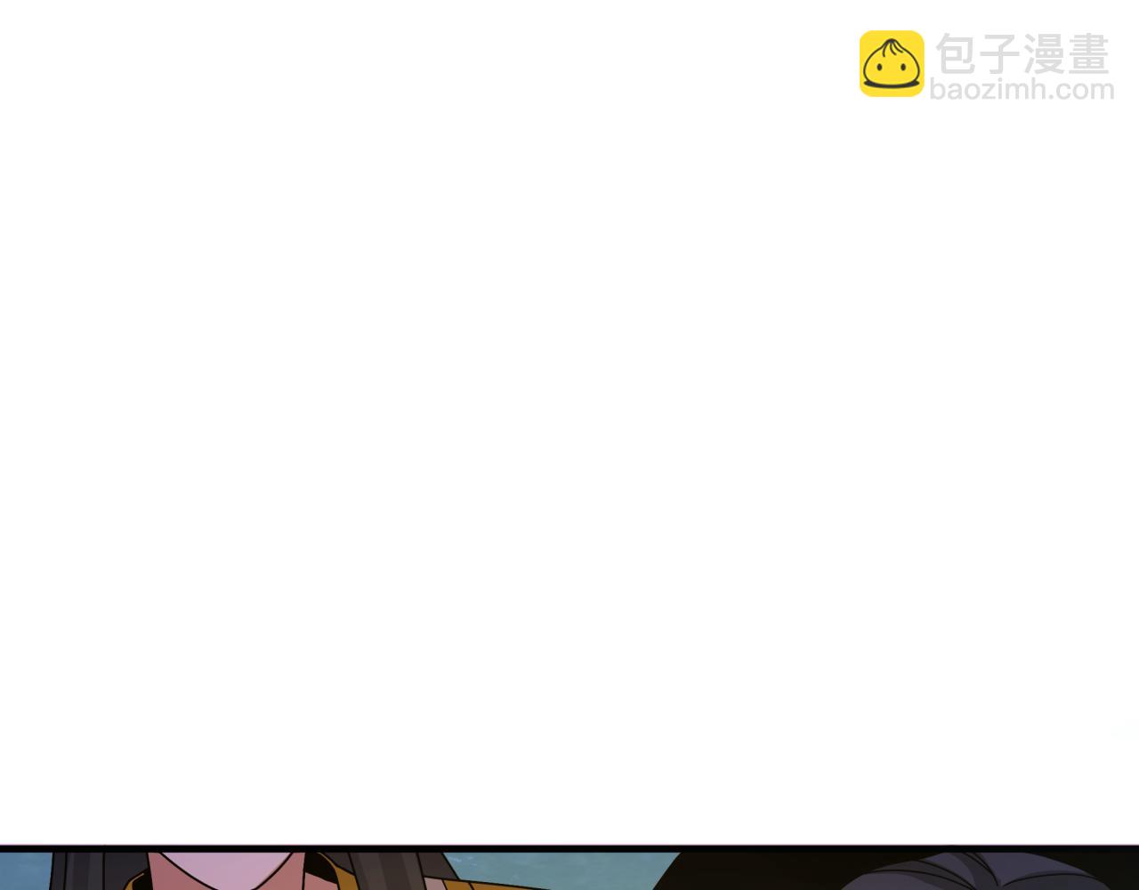 🍛全球诡异时代 第356章 高丽篇-石猴出世！ 第37页