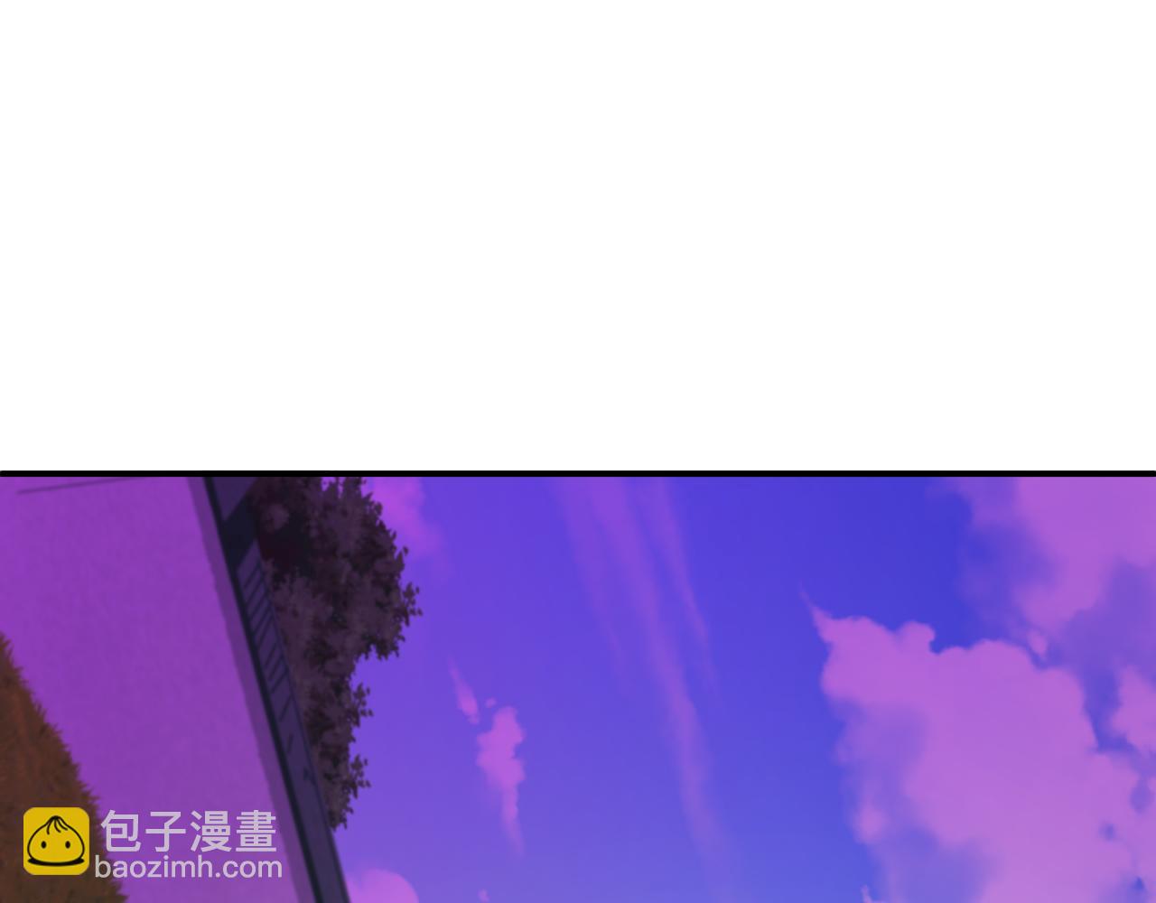 🍛全球诡异时代 第356章 高丽篇-石猴出世！ 第46页