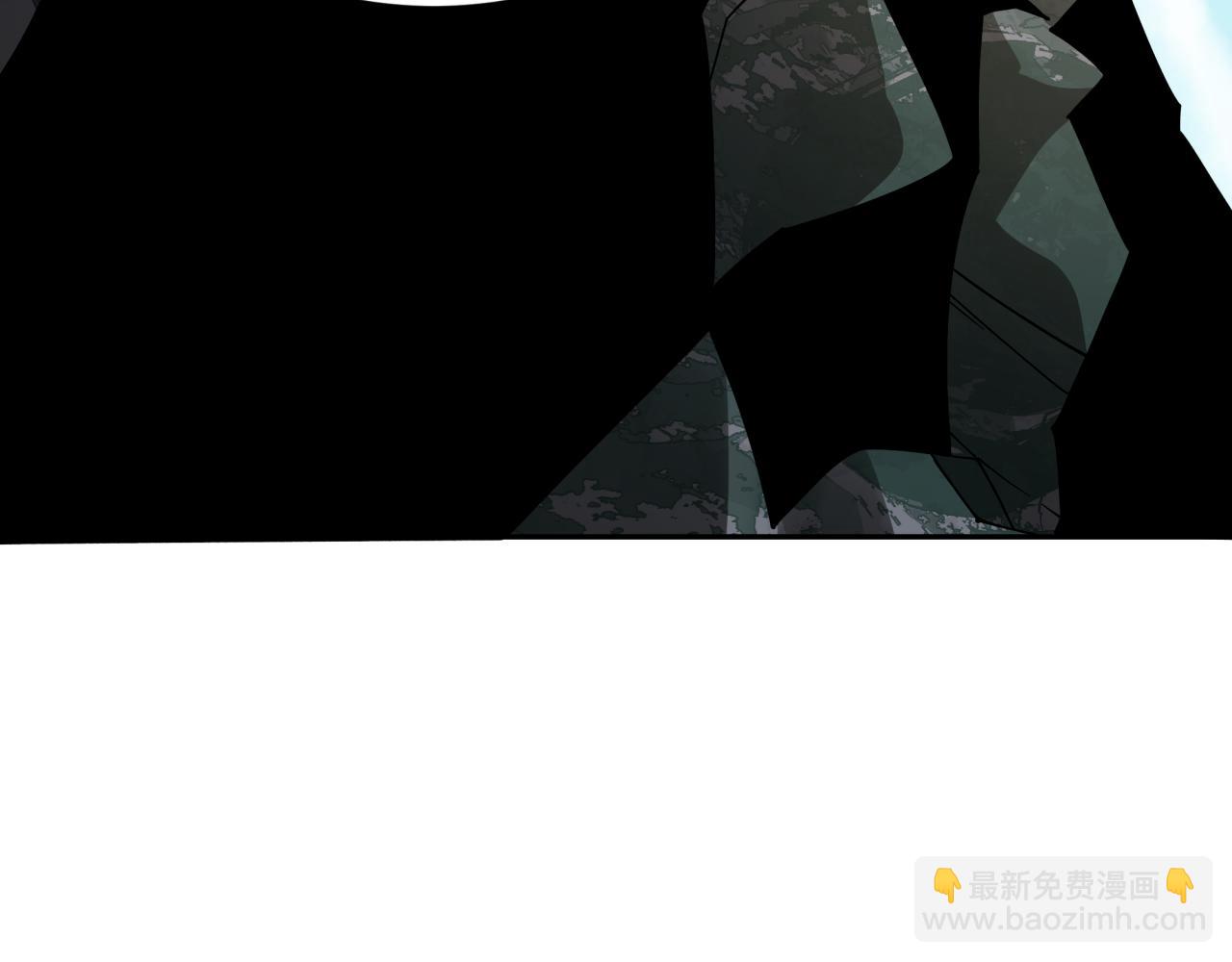 🍛全球诡异时代 第356章 高丽篇-石猴出世！ 第9页