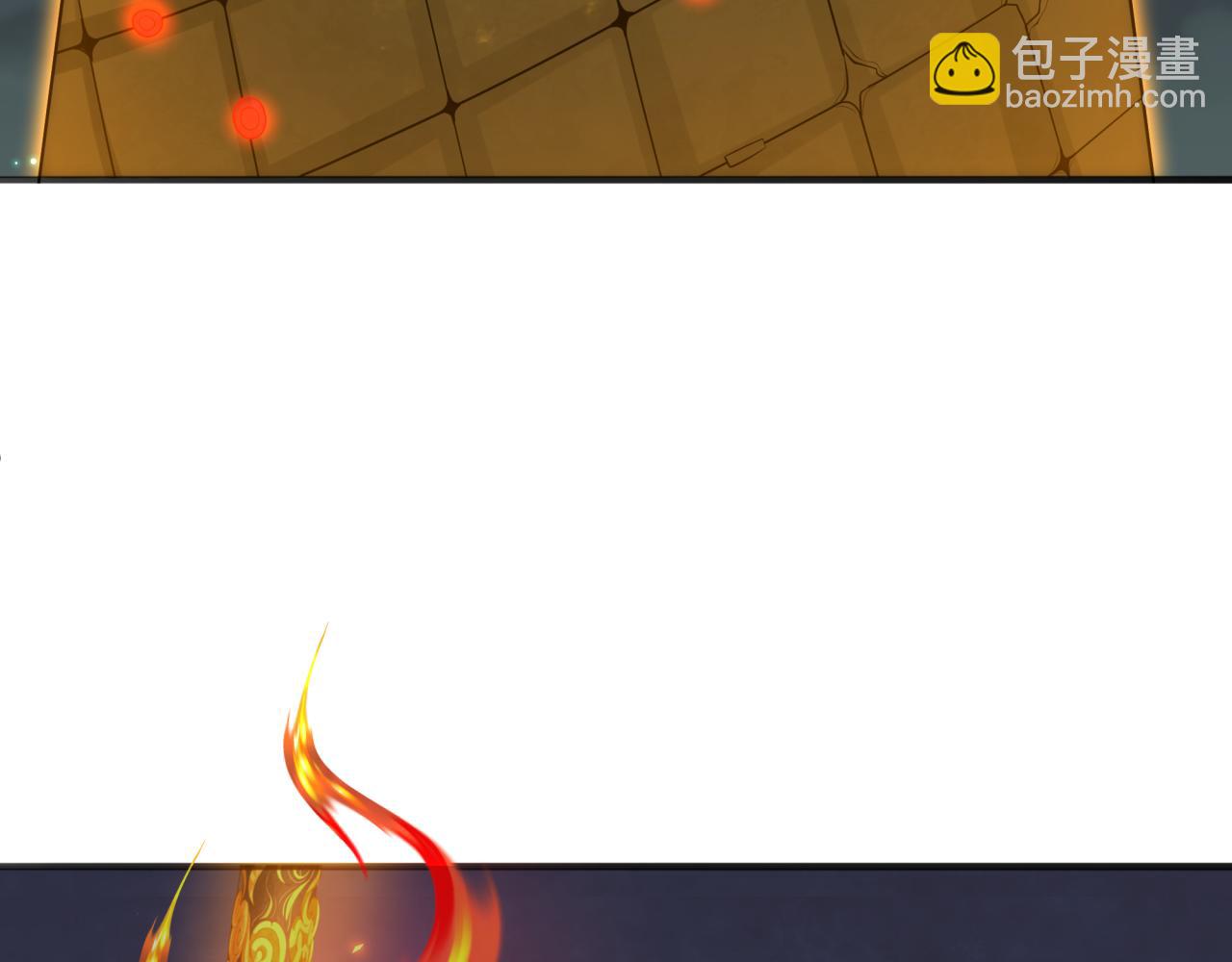 🍛全球诡异时代 第358话 高丽篇-鬼灵女团出道！ 第27页