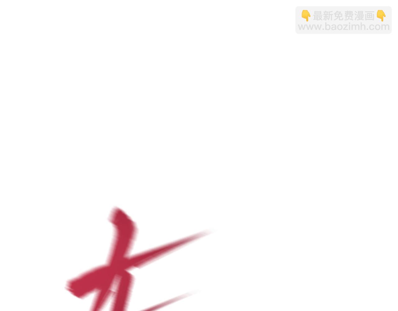 🍛全球诡异时代 第358话 高丽篇-鬼灵女团出道！ 第6页