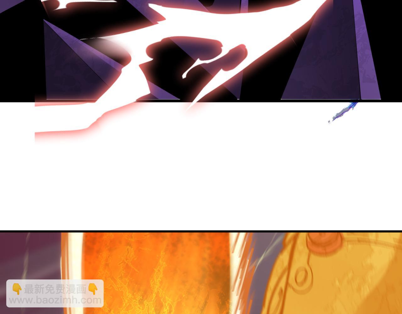 🍛全球诡异时代 第361话 高丽篇-斗天武神！ 第20页