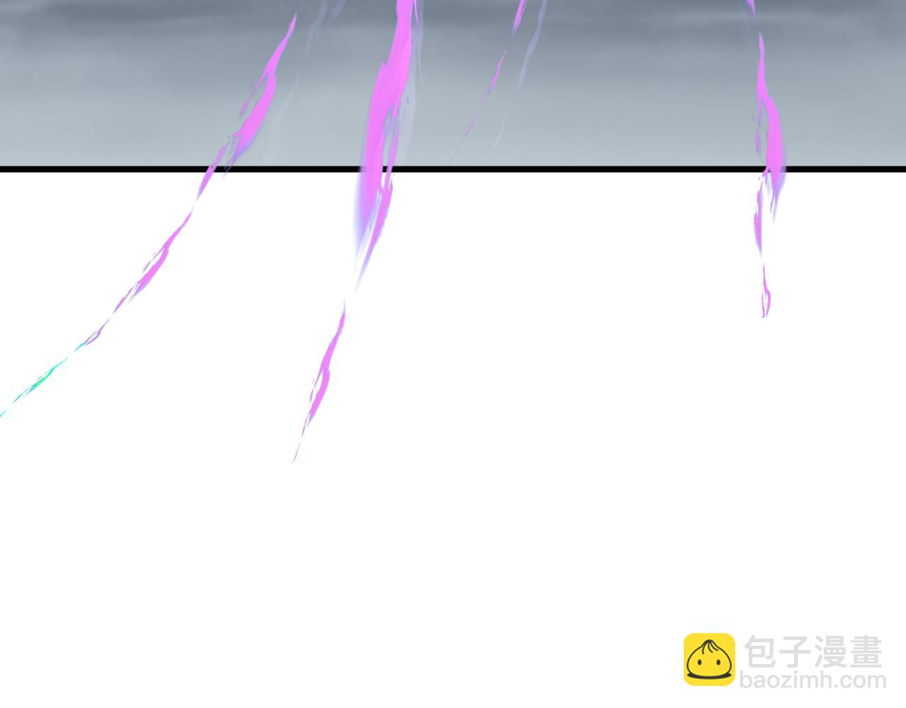 🍛全球诡异时代 第361话 高丽篇-斗天武神！ 第31页