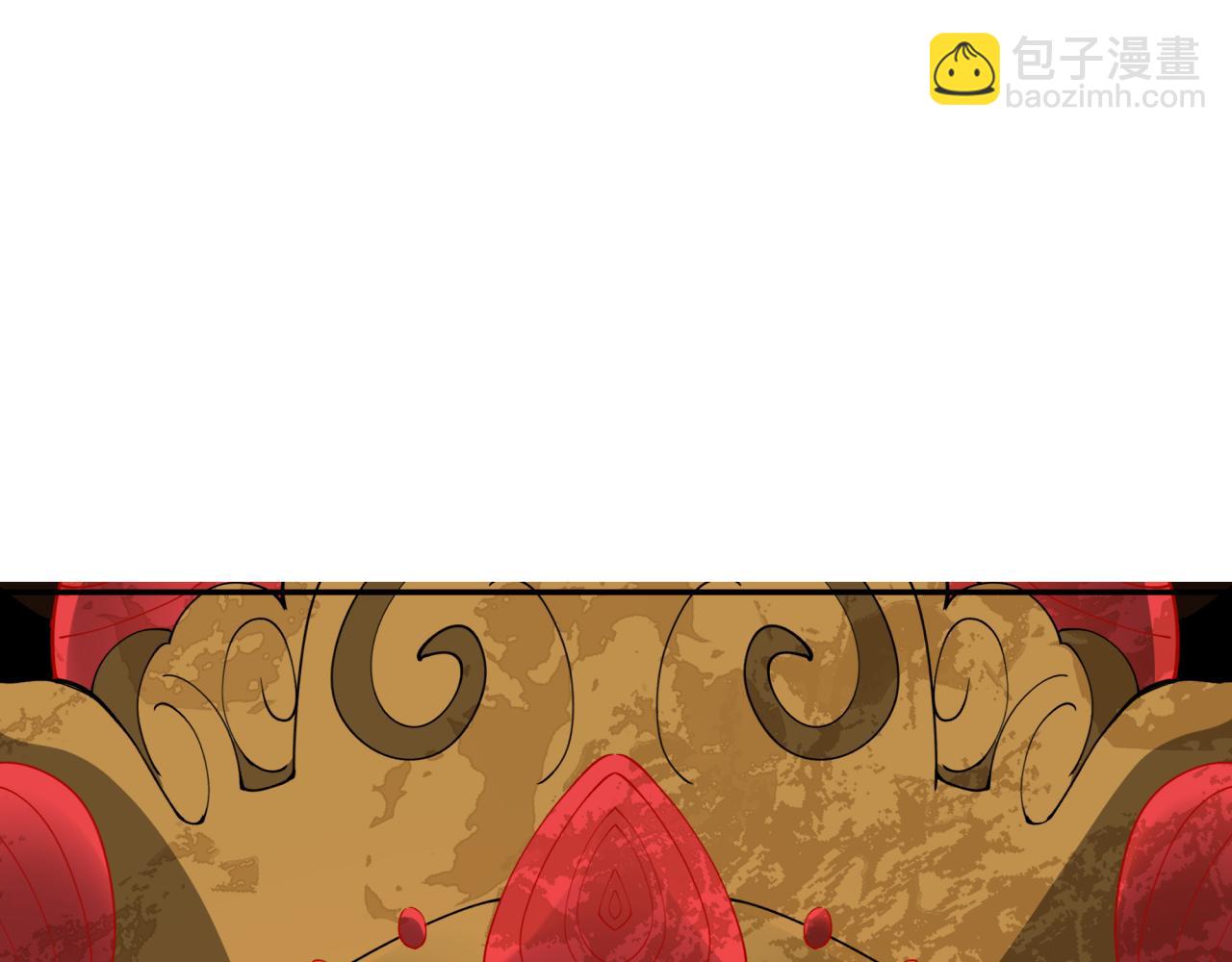 🍛全球诡异时代 第364话 高丽篇-魔罗化身！ 第26页