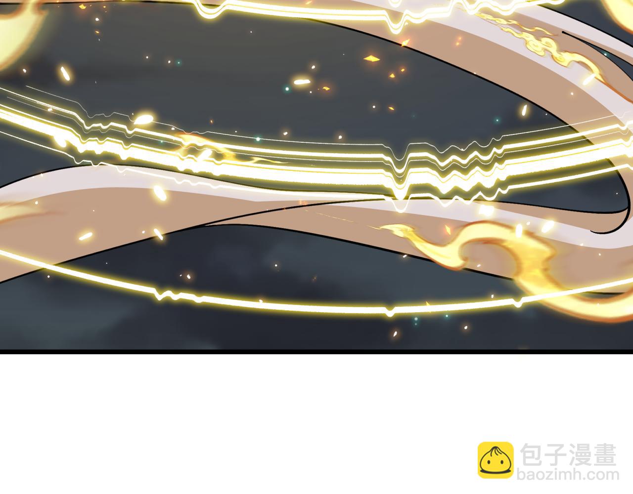 🍛全球诡异时代 第364话 高丽篇-魔罗化身！ 第9页