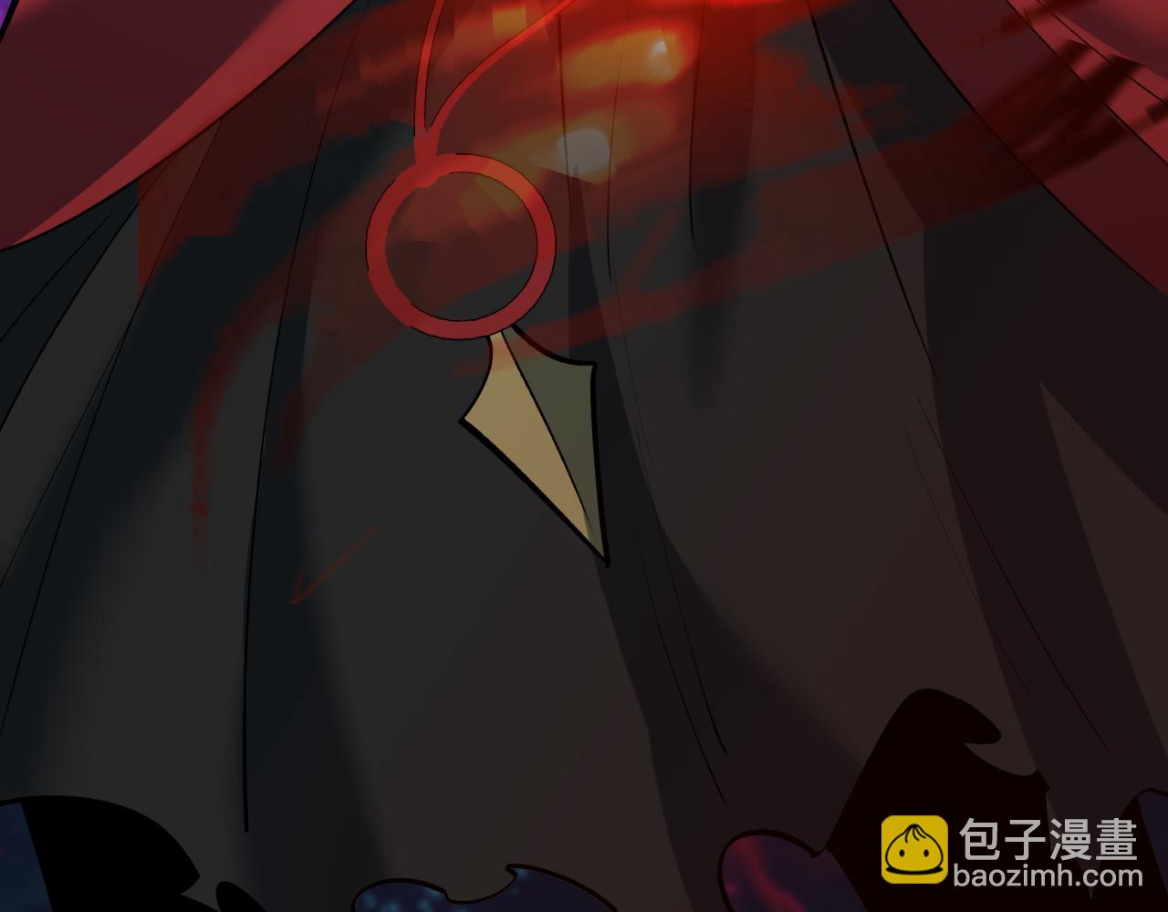 🍛全球诡异时代 第366话 高丽篇-是心动的声音！ 第13页