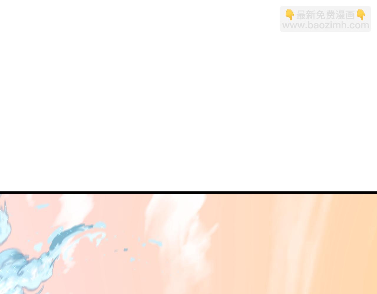 🍛全球诡异时代 第370话 云梦篇-奇特的云梦国！ 第25页