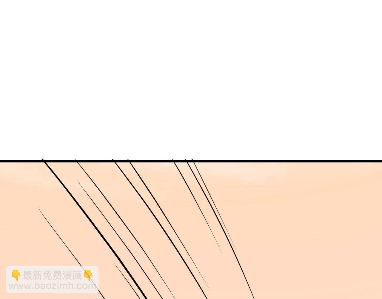🍛全球诡异时代 第370话 云梦篇-奇特的云梦国！ 第37页
