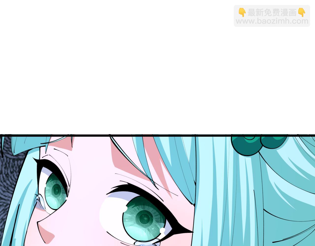 🍛全球诡异时代 第378话 云梦篇-梦灵觉醒！ 第8页